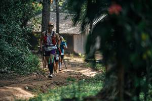 BIB: 
                            <button type="button" onclick="openModal(25282081)" class="btn btn-primary btn-sm float-right btn-popup" data-toggle="modal" data-target=".modal-high-quality">
                        <i class="fas fa-shopping-cart"></i> Add to Cart
                    </button>
                                            <button type="button" onclick="isThisMe(25282081, true)" class="btn btn-success btn-sm float-right btn-popup btn-isme hidden" data-toggle="tooltip" data-placement="bottom" title="นี่คือรูปของคุณใช่ไหม คลิกที่นี่เพื่อเอาเข้าอัลบั้ม">
                        <i class="fas fa-plus"></i> Add to album
                    </button>
                    <button type="button" onclick="isThisMe(25282081, false)" class="btn btn-warning btn-sm float-right btn-popup btn-isnotme hidden">
                        <i class="fas fa-ban"></i> Remove from album
                    </button>